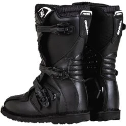 O'Neal Racing Rider Youth Boots 5 O'Neal Racing Rider Youth Boots -Motorcycle Shop 023 0325 101 A