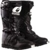 O'Neal Racing Rider Boots