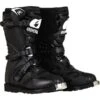 O'Neal Racing Rider Peewee Boots