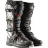 O'Neal Racing Element Squadron Boots