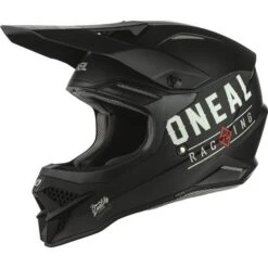 O'Neal Racing 3 Series Dirt Helmet