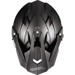 O'Neal Racing Sierra II Matte Dual Sport Helmet -Motorcycle Shop 023 0817 501 C