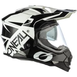 O'Neal Racing Sierra II R Dual Sport Helmet -Motorcycle Shop 023 0817 711 B