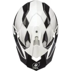 O'Neal Racing Sierra II R Dual Sport Helmet -Motorcycle Shop 023 0817 711 C