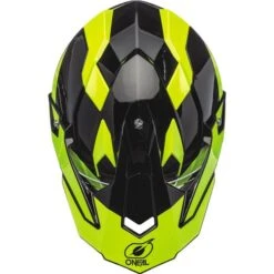 O'Neal Racing Sierra II R Dual Sport Helmet -Motorcycle Shop 023 0817 721 C