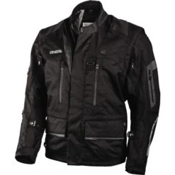 O'Neal Racing Baja Jacket