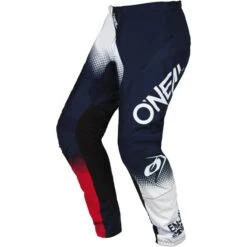 O'Neal Racing Element Racewear Pants -Motorcycle Shop 023 E021 0032