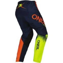 O'Neal Racing Element Racewear Pants -Motorcycle Shop 023 E021 028 A