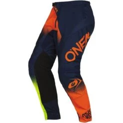 O'Neal Racing Element Racewear Pants -Motorcycle Shop 023 E021 036
