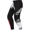O'Neal Racing Element Racewear Youth Pants