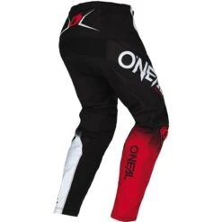 O'Neal Racing Element Racewear Youth Pants -Motorcycle Shop 023 E021 118 A