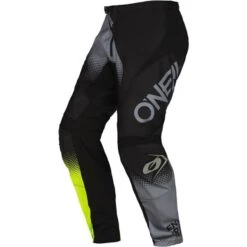 O'Neal Racing Element Racewear Pants