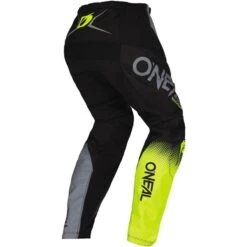 O'Neal Racing Element Racewear Pants -Motorcycle Shop 023 E021 228 A