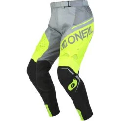 O'Neal Racing Hardwear Flow Pants