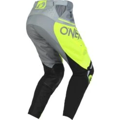 O'Neal Racing Hardwear Flow Pants -Motorcycle Shop 023 H022 228 A