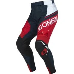 O'Neal Racing Hardwear Flow Pants -Motorcycle Shop 023 H022 328