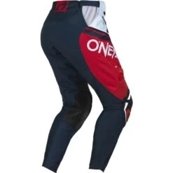 O'Neal Racing Hardwear Flow Pants -Motorcycle Shop 023 H022 328 A
