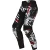 O'Neal Racing Mayhem Scarz Youth Pants