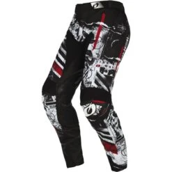 O'Neal Racing Mayhem Scarz Youth Pants