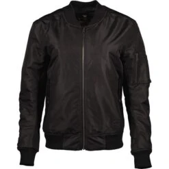 Cortech The Boulevard Collective The Wildcat Women's Textile Jacket