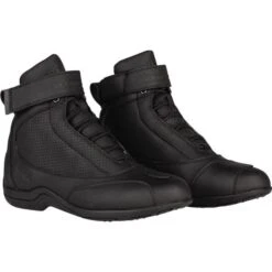 Tour Master Response Waterproof Boots