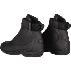 Tour Master Response Waterproof Boots -Motorcycle Shop 03 8602 0405 40 A