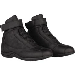 Tour Master Response Waterproof Women's Boots