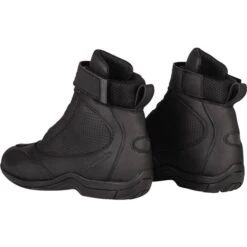Tour Master Response Waterproof Women's Boots 6 Tour Master Response Waterproof Women's Boots -Motorcycle Shop 03 8602 2405 38 A