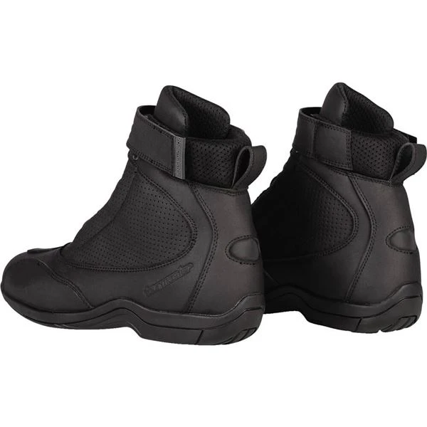 Tour Master Response Waterproof Women's Boots 3 Tour Master Response Waterproof Women's Boots - Image 3