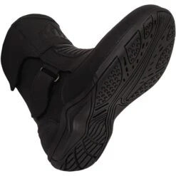 Tourmaster Echo Waterproof Women's Boots 9 Tourmaster Echo Waterproof Women's Boots -Motorcycle Shop 03 8616 1105 43 C