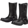 Tour Master Renegade Waterproof Boots