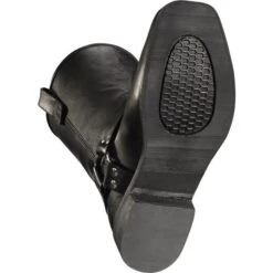 Tour Master Renegade Waterproof Boots -Motorcycle Shop 03 8633 1505 40 B