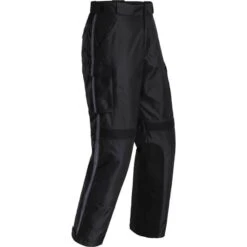 Tour Master Flex 2.0 Law Enforcement Pants