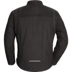 Motorcycle Shop -Motorcycle Shop 03 8735 0105 03 A