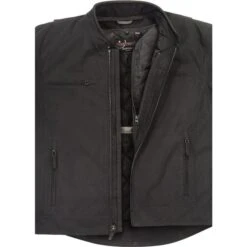 Tour Master Asphalt Textile Jacket -Motorcycle Shop 03 8735 0105 03 B