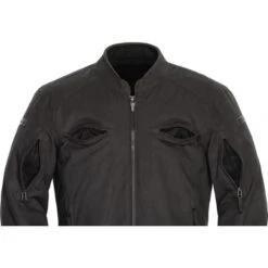 Tour Master Asphalt Textile Jacket -Motorcycle Shop 03 8735 0105 03 C