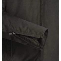 Tour Master Asphalt Textile Jacket -Motorcycle Shop 03 8735 0105 03 D