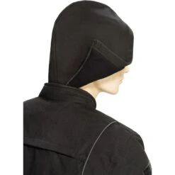 Tour Master Asphalt Textile Jacket -Motorcycle Shop 03 8735 0105 03 E