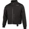Tour Master Synergy BT Pro-Plus 12v Heated Jacket