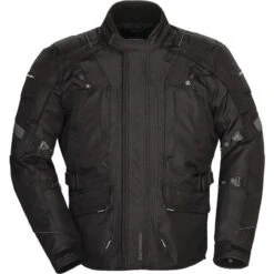 Tour Master Transition Series 4 Women's Textile Jacket