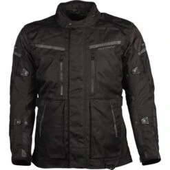 Tour Master Transition Textile Jacket