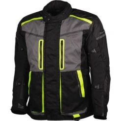 Tour Master Transition Textile Jacket 8 Tour Master Transition Textile Jacket -Motorcycle Shop 03 8777 0613 09