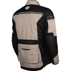 Tour Master Transition Textile Jacket 11 Tour Master Transition Textile Jacket -Motorcycle Shop 03 8777 0640 04 A
