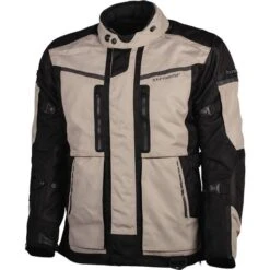 Tour Master Transition Textile Jacket 10 Tour Master Transition Textile Jacket -Motorcycle Shop 03 8777 0640 06
