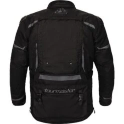 Tourmaster Horizon Line Alpine-Trek Textile Jacket -Motorcycle Shop 03 8801 0105 04 A