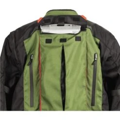 Tourmaster Horizon Line Trailhead Enduro Textile Jacket 20 Tourmaster Horizon Line Trailhead Enduro Textile Jacket -Motorcycle Shop 03 8802 0124 04 F