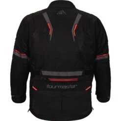Tourmaster Horizon Line Ridgecrest Textile Jacket 15 Tourmaster Horizon Line Ridgecrest Textile Jacket -Motorcycle Shop 03 8803 0105 04 A