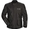 Tourmaster Navigator Textile Jacket
