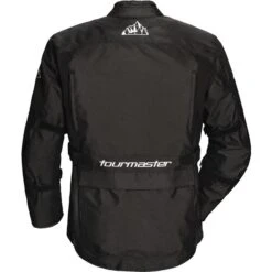 Tourmaster Navigator Textile Jacket -Motorcycle Shop 03 8805 0105 04 A
