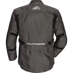 Tourmaster Navigator Textile Jacket -Motorcycle Shop 03 8805 0110 04 A
